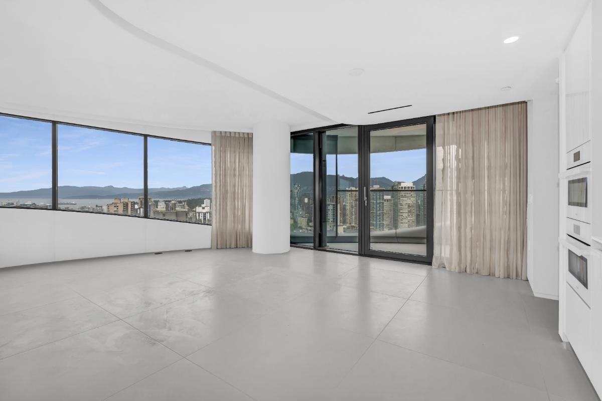 1033 Nelson Street - Photo 4