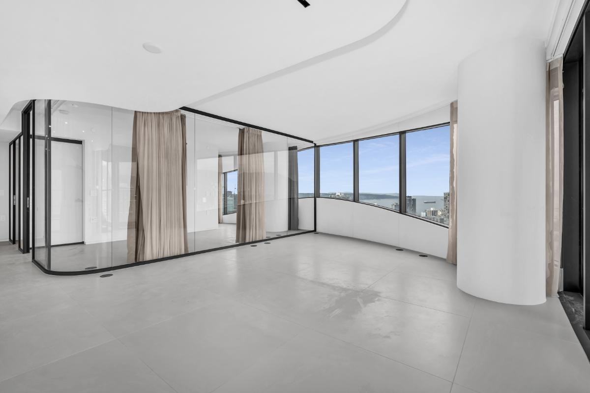 1033 Nelson Street - Photo 6