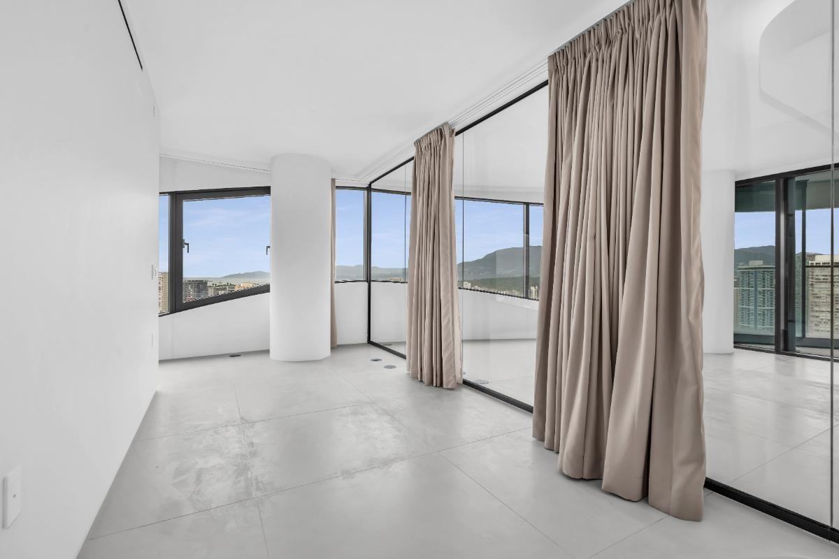 1033 Nelson Street - Photo 10