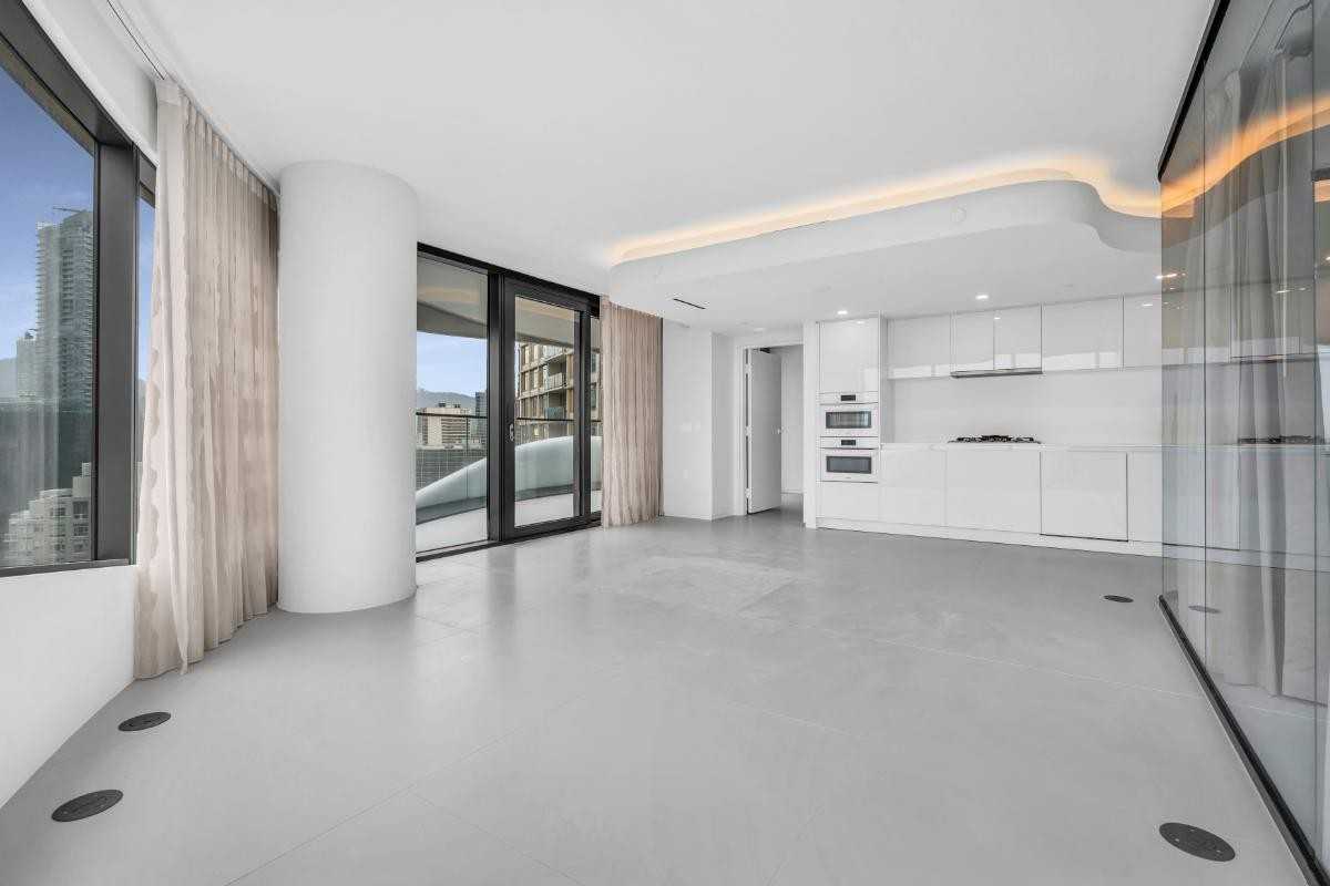 1033 Nelson Street - Photo 3