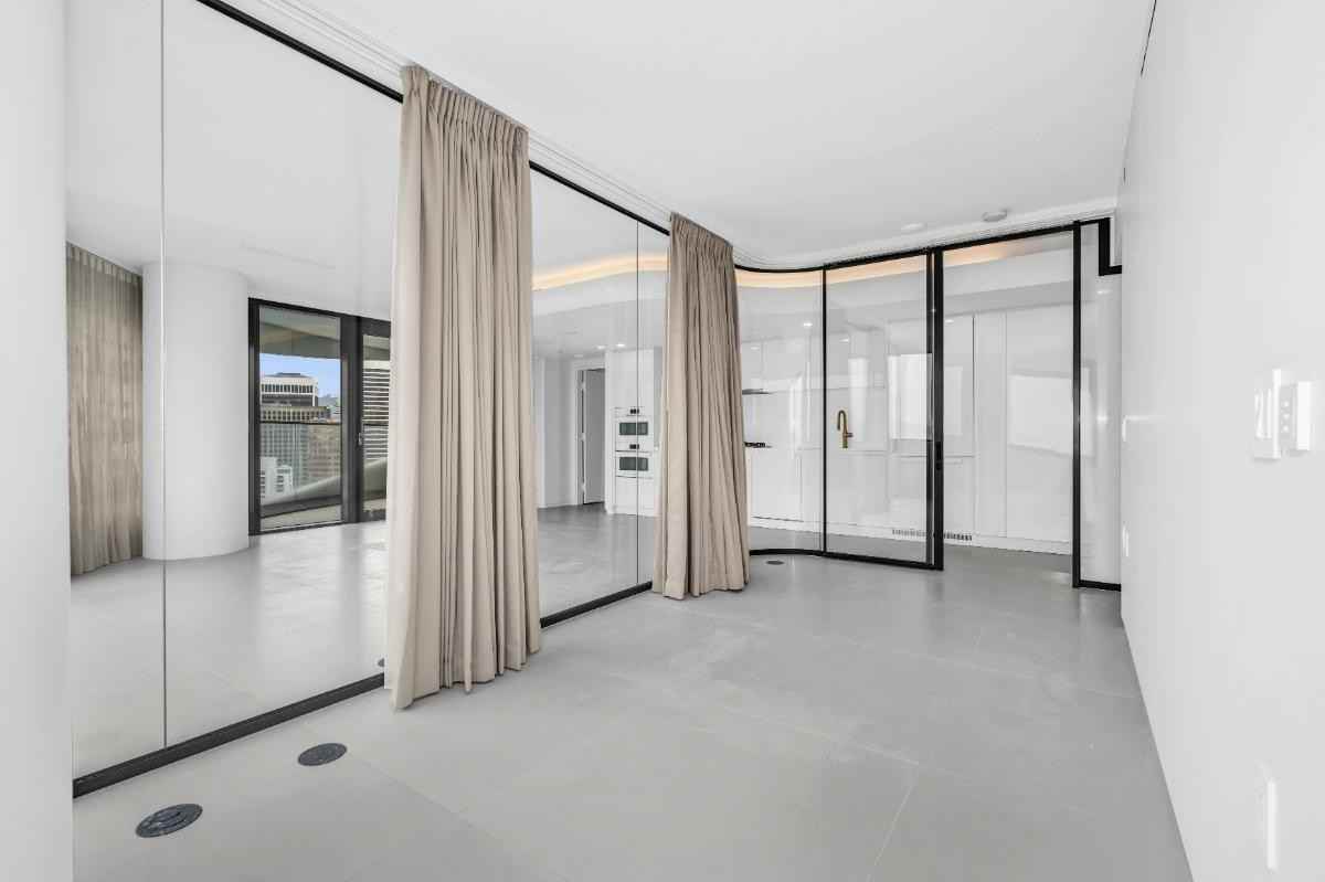 1033 Nelson Street - Photo 11