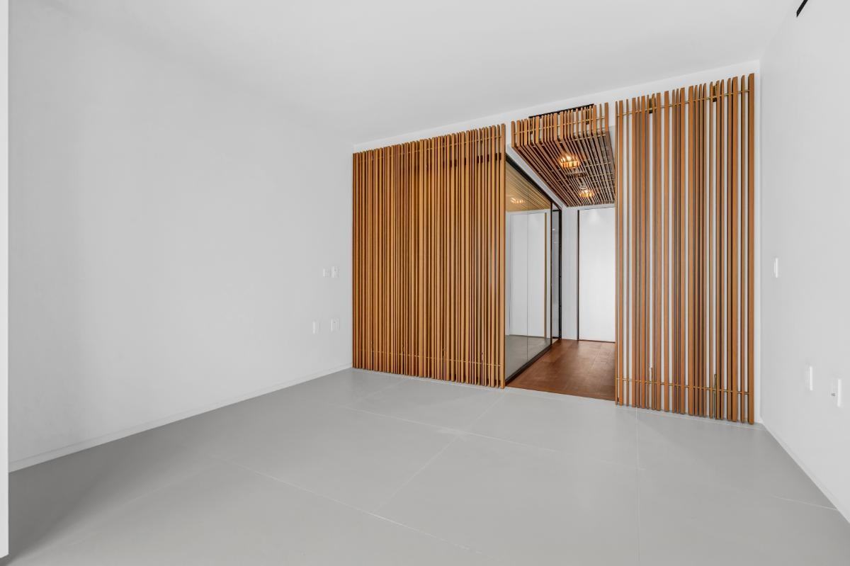1033 Nelson Street - Photo 8