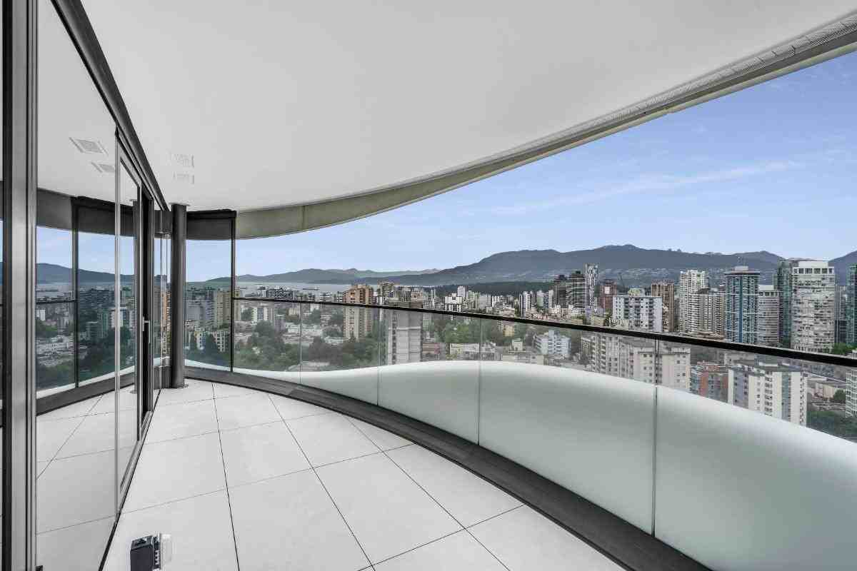 1033 Nelson Street - Photo 18