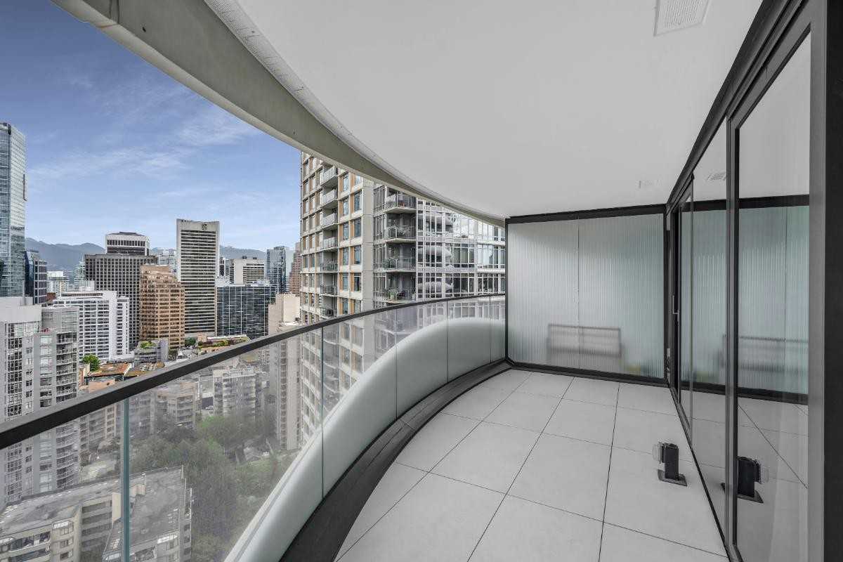 1033 Nelson Street - Photo 19