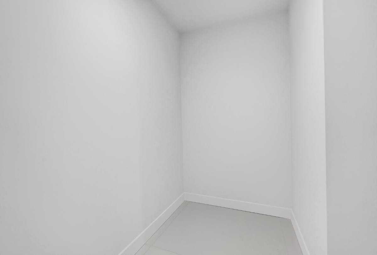 1033 Nelson Street - Photo 14