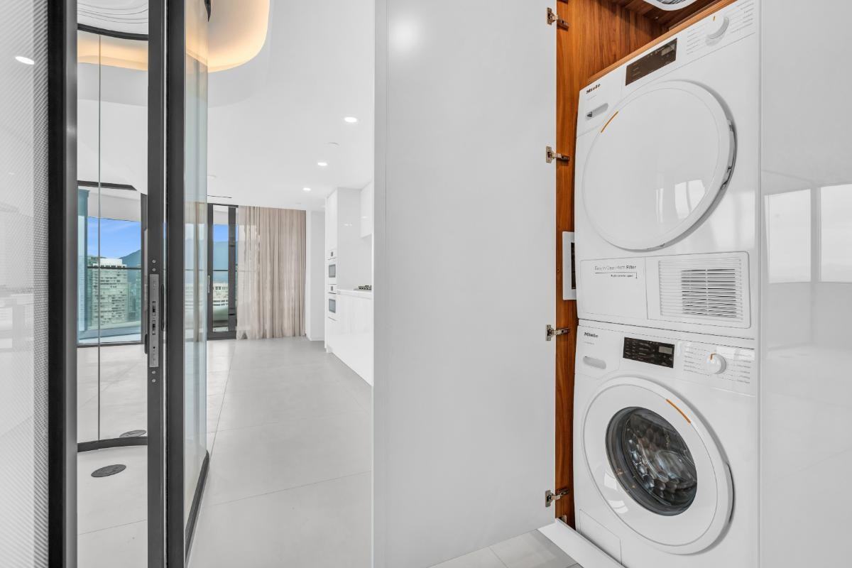 1033 Nelson Street - Photo 16