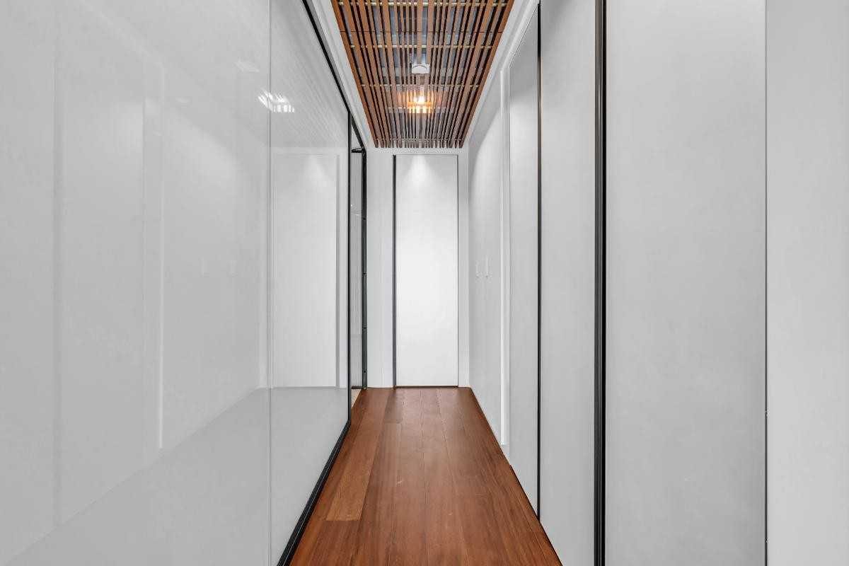 1033 Nelson Street - Photo 17