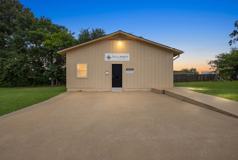 Villa North Apartments - Photo 1 of 1