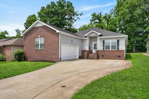 featured image of 2228 Killington Dr
