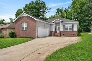 2228 Killington Dr - Photo 1 of 1