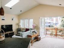 3030 62nd Avenue Southwest #Upper - Photo 1 of 1