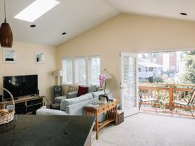 3030 62nd Avenue Southwest #Upper - Photo 1 of 1
