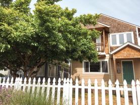 SW Stevens St & 62nd Ave SW #Upper - Photo 1 of 1
