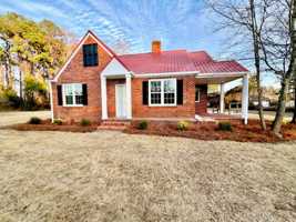 featured image of 3318 S Irby St