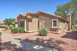 7040 W Olive Ave #92 - Photo 1 of 1