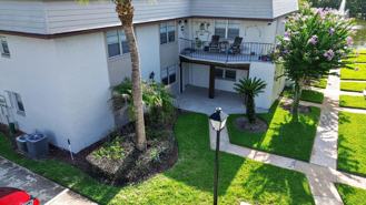 53 53 Windtree Ln. G 102 - Photo 1 of 1