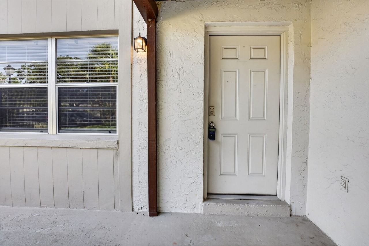 53 53 Windtree Ln. G 102 - Photo 4 of 35