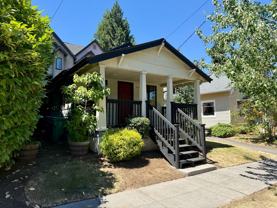 6525 N Maryland Ave - Photo 1 of 1