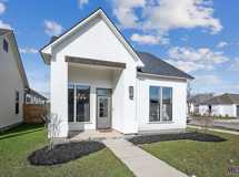 10238 Grayton Dr - Photo 1 of 1