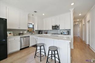 10238 Grayton Dr - Photo 1 of 1
