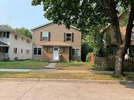 featured image of 857 23rd Ave Se