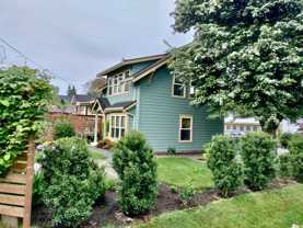 519 N 97th St - Photo 1 of 1