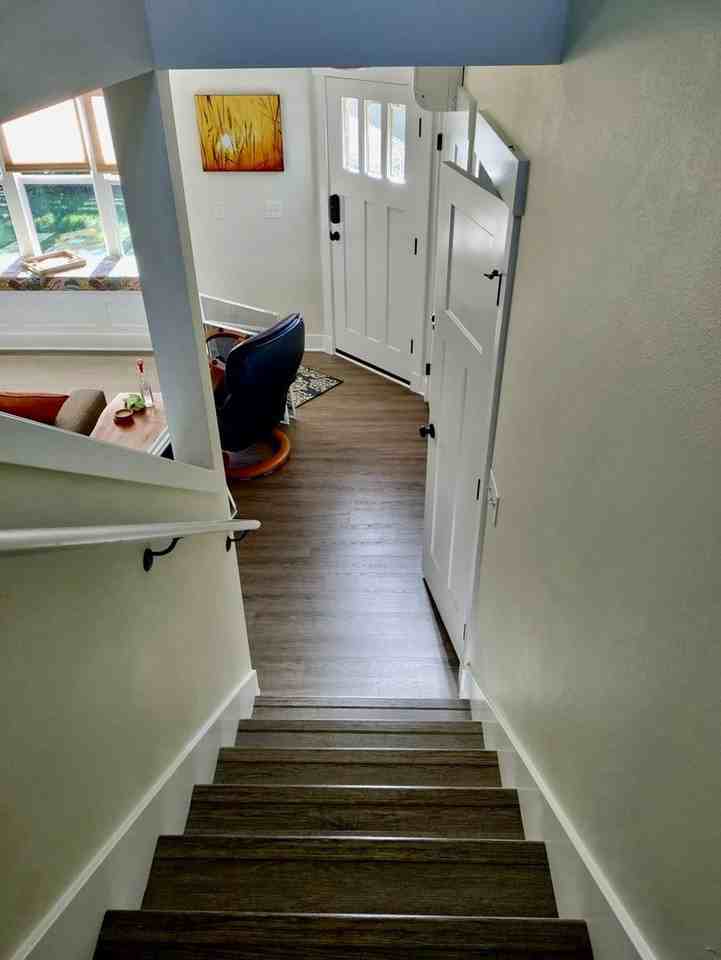 519 N 97th St - Photo 6 of 14
