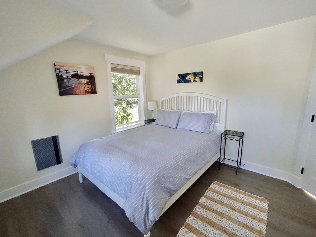 519 N 97th St - Photo 7 of 14