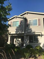 2482 Avignon Cir - Photo 1 of 1