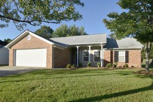 8219 Brynmar Dr - Photo 1 of 1