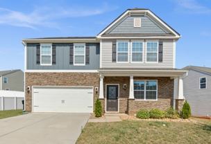 152 Atwater Landing Dr - Photo 1 of 1