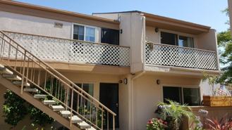4170 Mount Alifan Pl #J - Photo 1 of 1