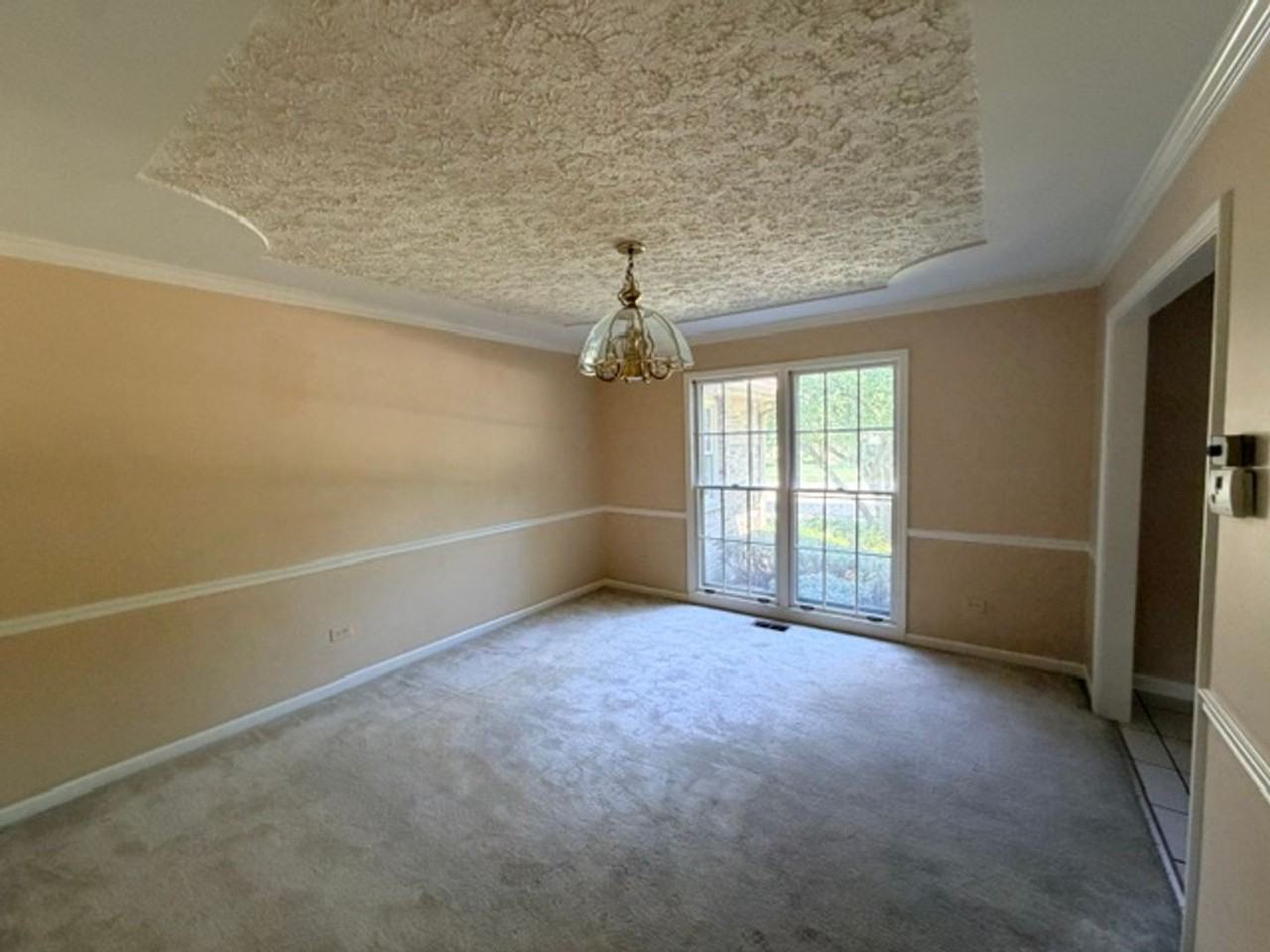 2619 Modaff Rd - Photo 3 of 28