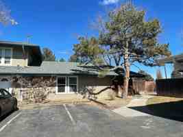 featured image of 5918 S Willow Way