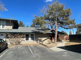 5918 S Willow Way - Photo 1 of 1
