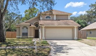 4029 Quail Briar Dr - Photo 1 of 1