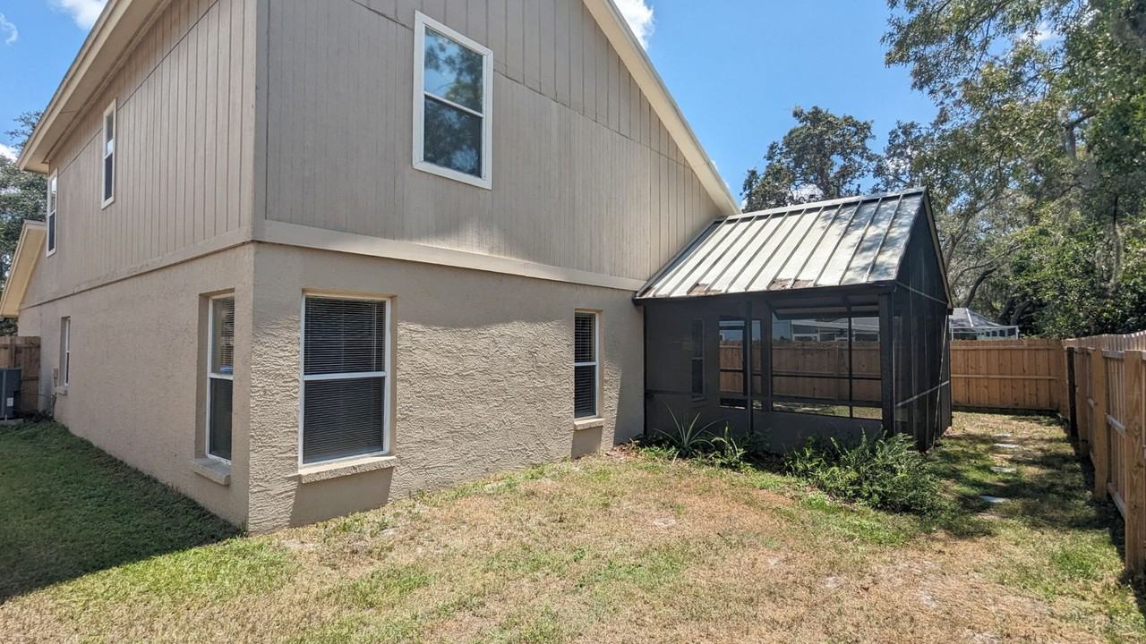 4029 Quail Briar Dr - Photo 2 of 20