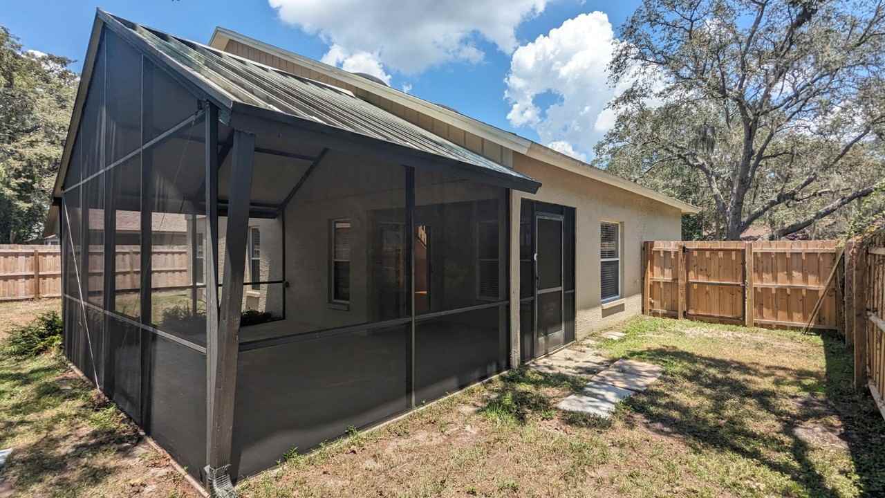 4029 Quail Briar Dr - Photo 3 of 20