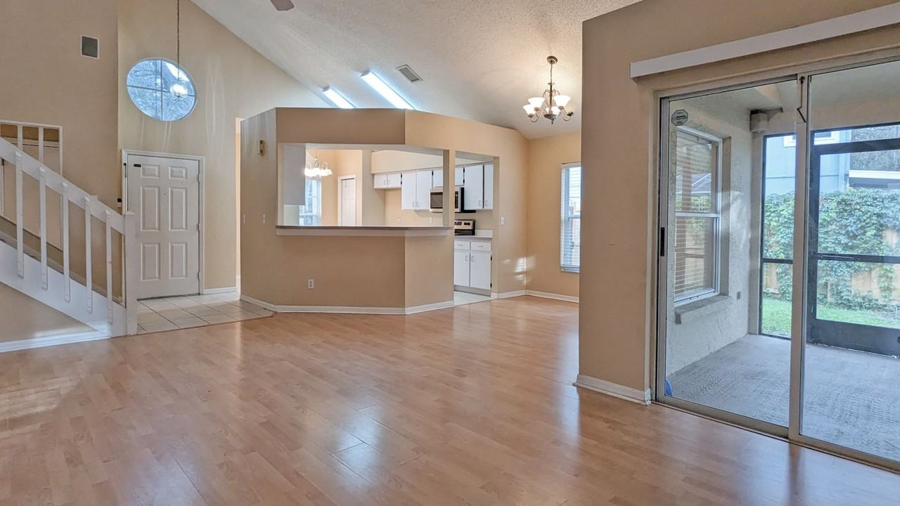 4029 Quail Briar Dr - Photo 4 of 20