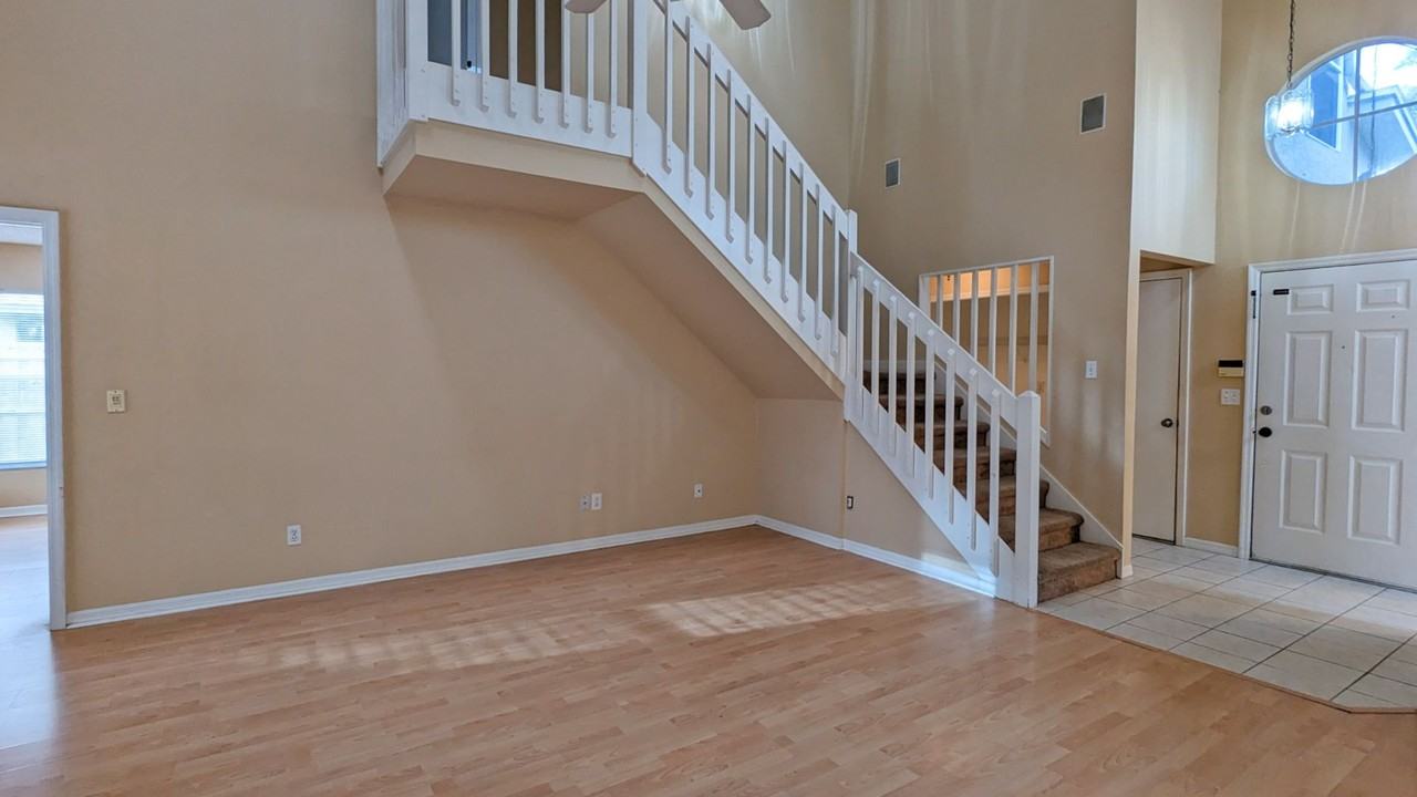 4029 Quail Briar Dr - Photo 5 of 20