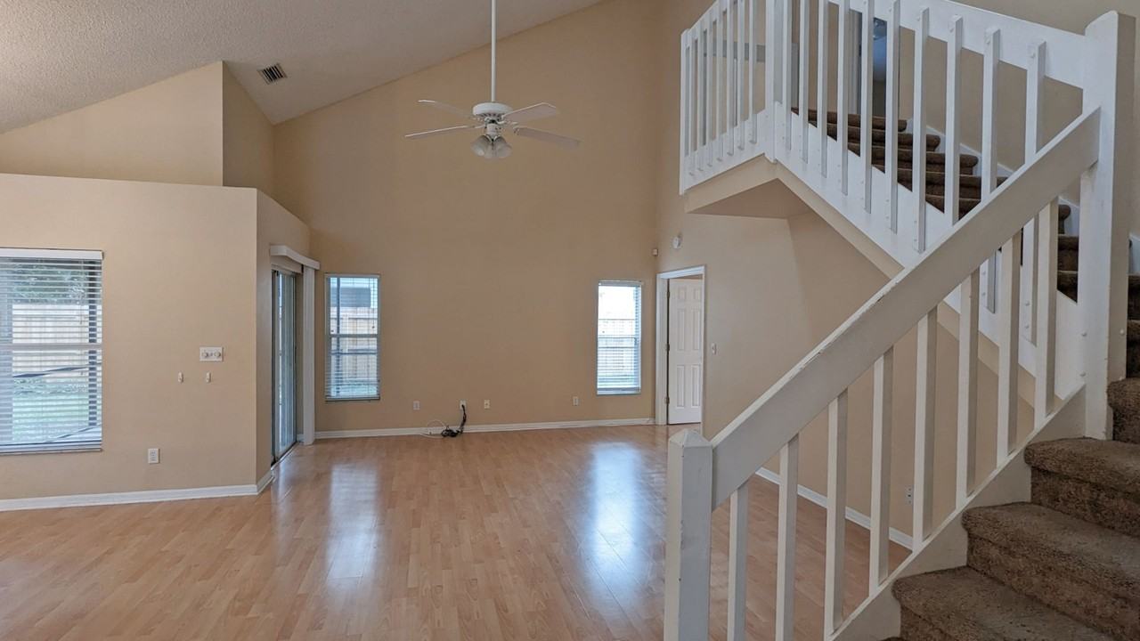 4029 Quail Briar Dr - Photo 6 of 20