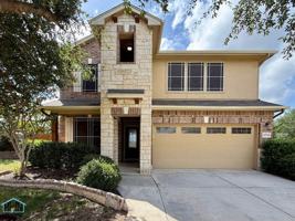 featured image of 13714 Altamirano