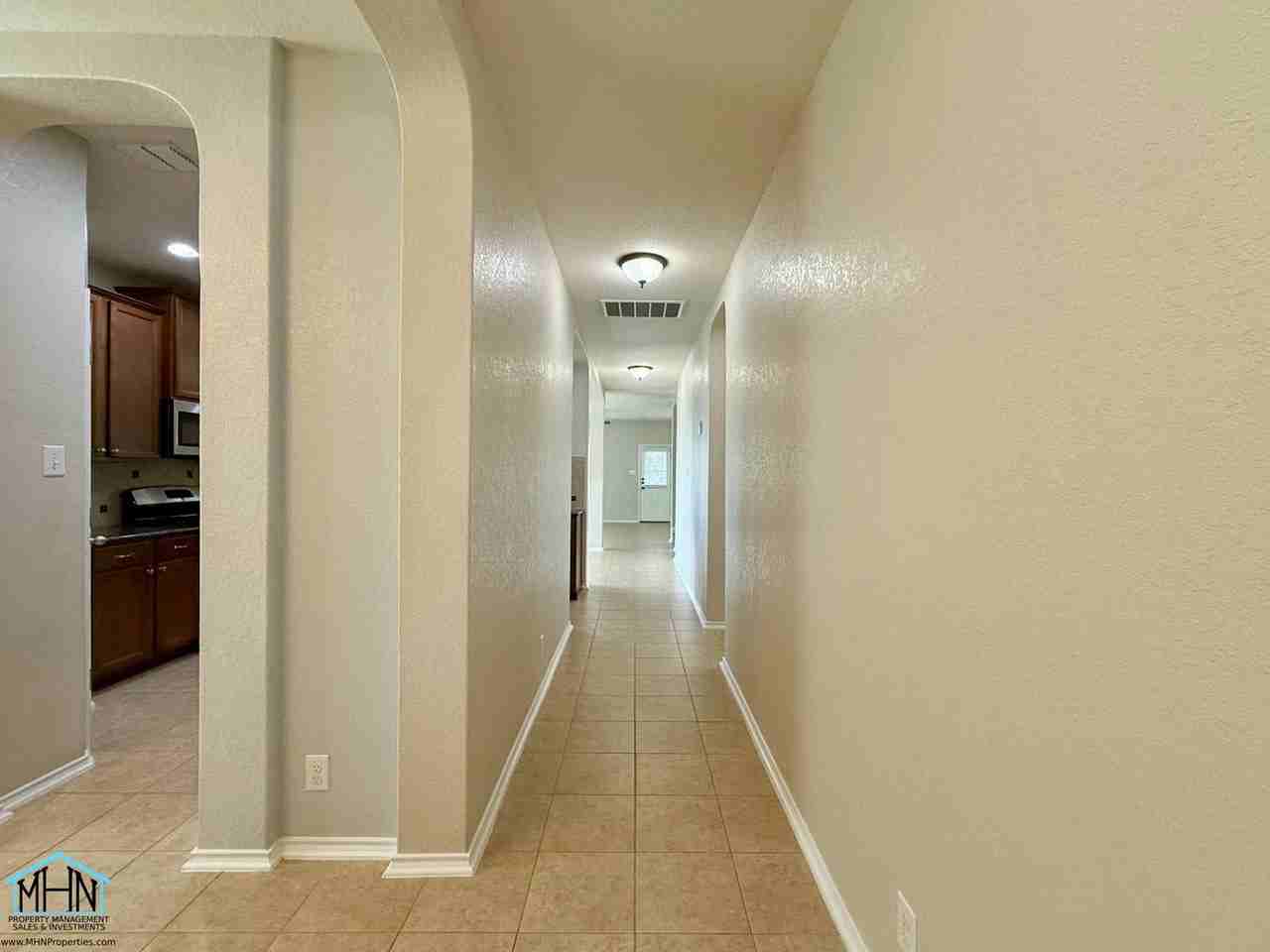 13714 Altamirano - Photo 3 of 31