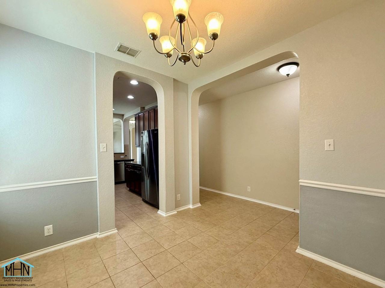 13714 Altamirano - Photo 5 of 31
