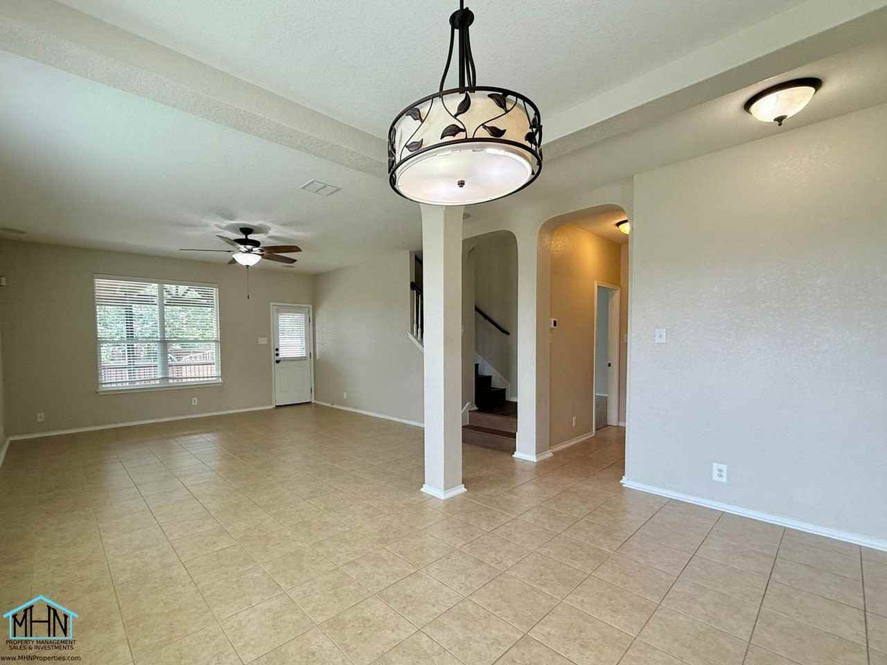 13714 Altamirano - Photo 6 of 31
