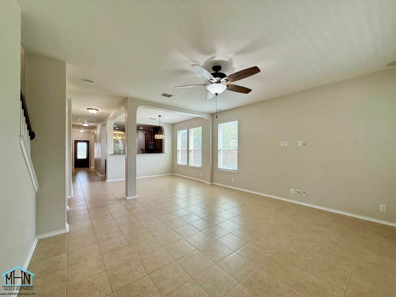 13714 Altamirano - Photo 7 of 31