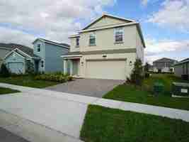 featured image of 2908 Atlas Cedar Dr