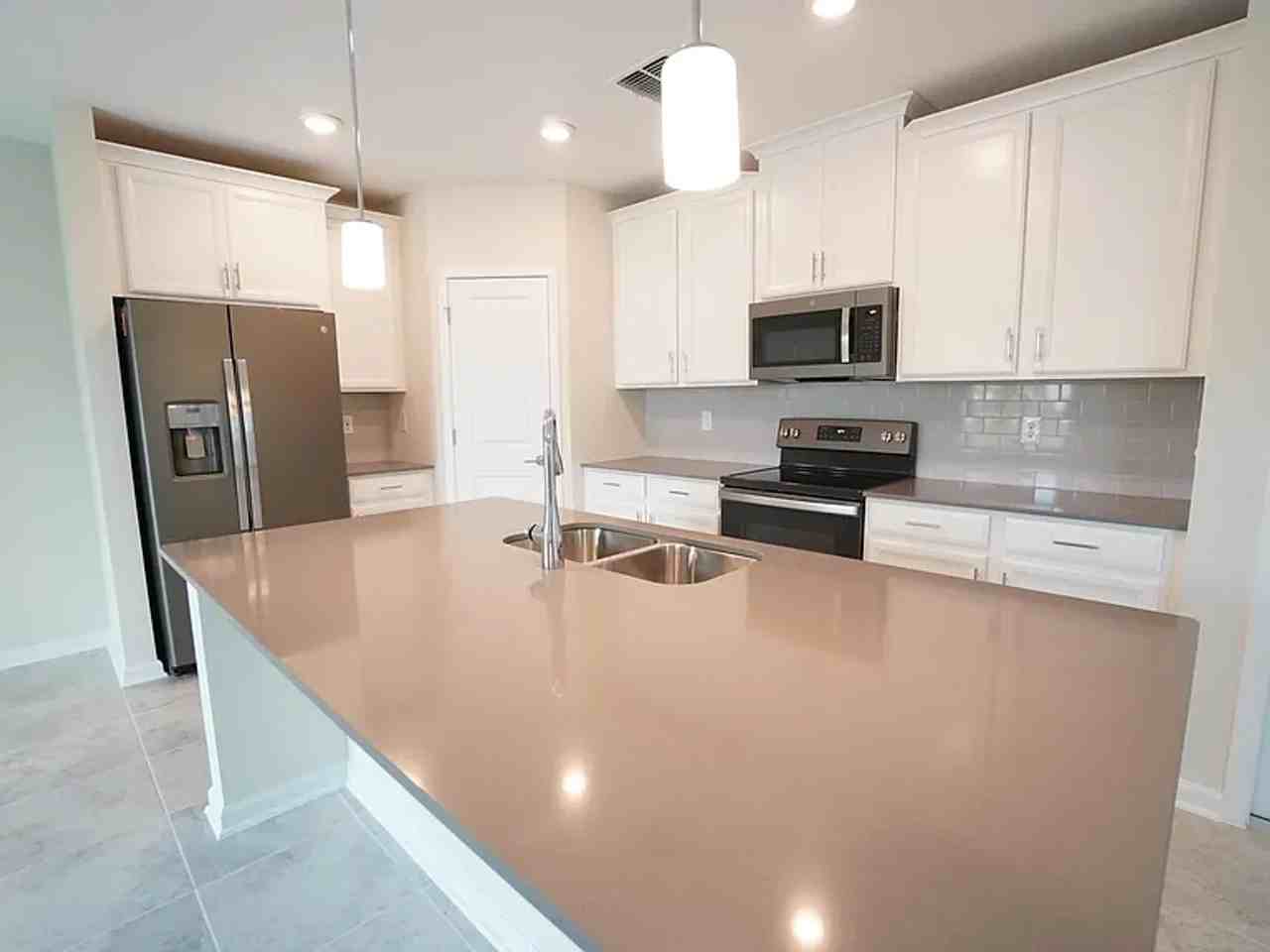 2908 Atlas Cedar Dr - Photo 3 of 37