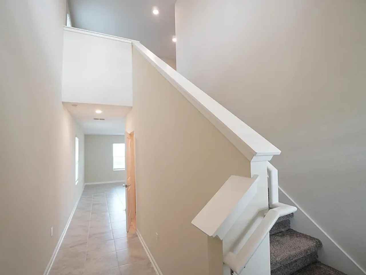 2908 Atlas Cedar Dr - Photo 4 of 37