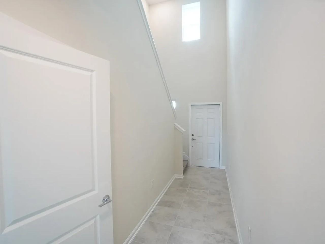 2908 Atlas Cedar Dr - Photo 5 of 37